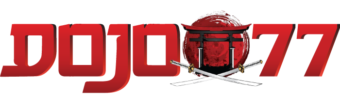 dojo77